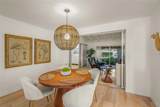 401 Picasso Drive - Photo 11