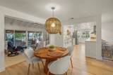 401 Picasso Drive - Photo 12