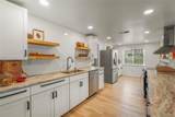 401 Picasso Drive - Photo 13