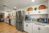 401 Picasso Drive - Photo 14