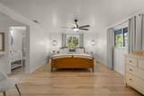 401 Picasso Drive - Photo 16