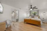 401 Picasso Drive - Photo 17