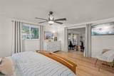 401 Picasso Drive - Photo 18