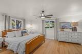 401 Picasso Drive - Photo 20