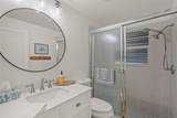 401 Picasso Drive - Photo 21