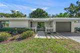 401 Picasso Drive - Photo 4