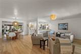 401 Picasso Drive - Photo 5