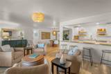 401 Picasso Drive - Photo 6