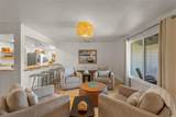 401 Picasso Drive - Photo 7