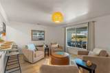 401 Picasso Drive - Photo 8