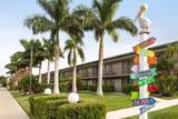 7150 Tamiami Trail - Photo 1