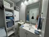 7150 Tamiami Trail - Photo 10