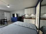 7150 Tamiami Trail - Photo 11