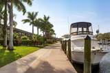 7150 Tamiami Trail - Photo 23