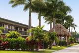 7150 Tamiami Trail - Photo 24