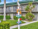 7150 Tamiami Trail - Photo 25