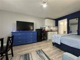 7150 Tamiami Trail - Photo 3