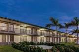 7150 Tamiami Trail - Photo 33