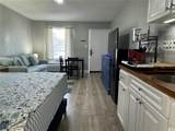 7150 Tamiami Trail - Photo 4
