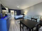 7150 Tamiami Trail - Photo 5