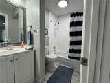 7150 Tamiami Trail - Photo 8