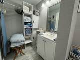 7150 Tamiami Trail - Photo 9