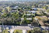 0 Manasota Beach Road - Photo 1