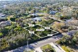0 Manasota Beach Road - Photo 2