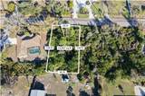 0 Manasota Beach Road - Photo 3