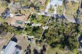 0 Manasota Beach Road - Photo 4
