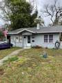 3012 16TH Avenue - Photo 1
