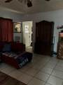 3012 16TH Avenue - Photo 11