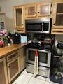 3012 16TH Avenue - Photo 2