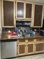 3012 16TH Avenue - Photo 3