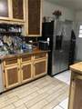 3012 16TH Avenue - Photo 4