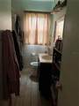 3012 16TH Avenue - Photo 5