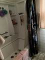 3012 16TH Avenue - Photo 6