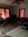 3012 16TH Avenue - Photo 7