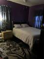 3012 16TH Avenue - Photo 8