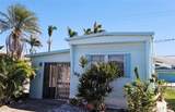 10315 Cortez Road - Photo 1