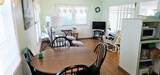 10315 Cortez Road - Photo 10