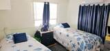 10315 Cortez Road - Photo 11