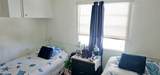 10315 Cortez Road - Photo 12