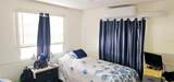 10315 Cortez Road - Photo 13