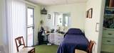 10315 Cortez Road - Photo 14
