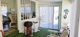 10315 Cortez Road - Photo 15