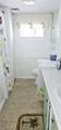 10315 Cortez Road - Photo 16