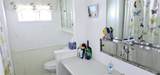 10315 Cortez Road - Photo 17