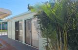 10315 Cortez Road - Photo 18