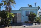 10315 Cortez Road - Photo 2